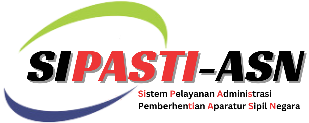 Logo SIPASTI